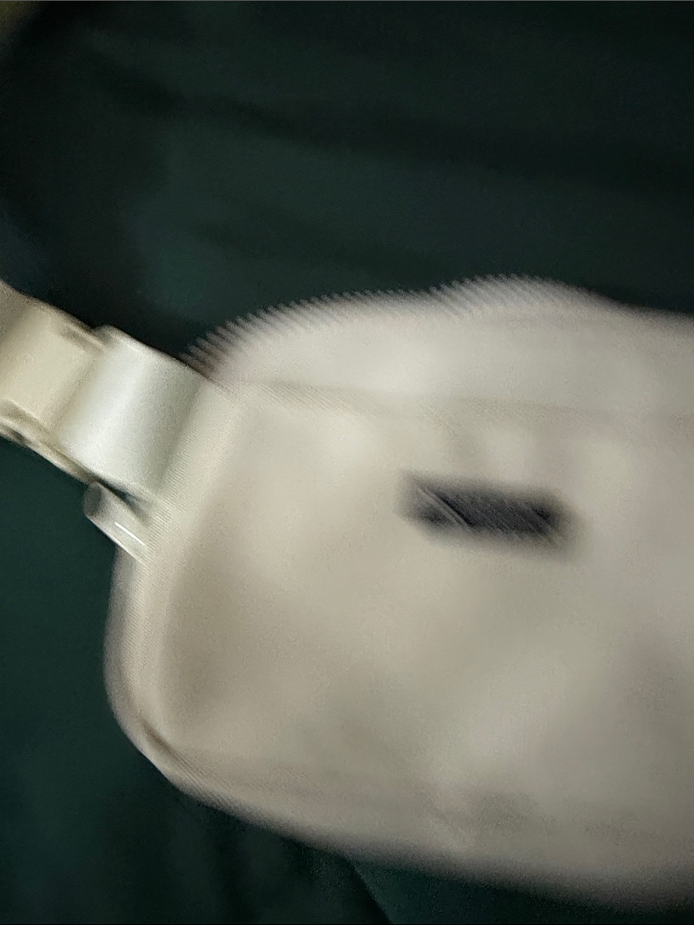 Thread - Picture 3 of 8
